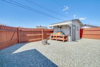 Photo 60: 3736 16th Ave in Port Alberni: PA Port Alberni House for sale : MLS®# 960567