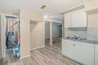 Photo 28: 432 Pinehill Road NE in Calgary: Pineridge Semi Detached (Half Duplex) for sale : MLS®# A2015615