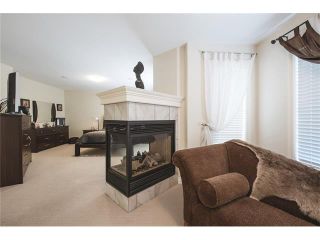 Photo 20: 84 CHAPALA Square SE in Calgary: Chaparral House for sale : MLS®# C4074127