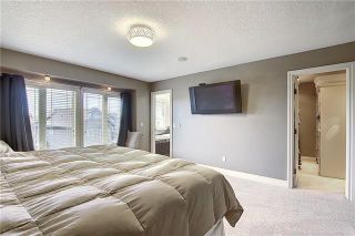 Photo 19: 155 COVE Close: Chestermere Detached for sale : MLS®# C4301113