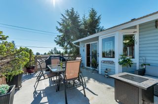 Photo 41: 404 Goodwin Rd in Campbell River: CR Willow Point House for sale : MLS®# 909335