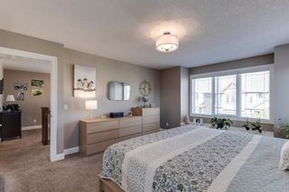 Photo 33: 302 Windridge View SW: Airdrie Detached for sale : MLS®# A1234786