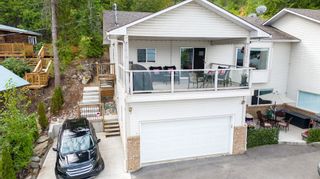 Photo 16: B 3610 Eagle Bay Road: Eagle Bay House for sale (Shuswap Lake)  : MLS®# 10286716