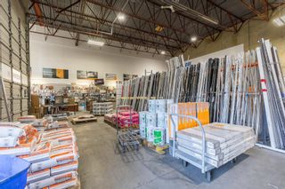 Photo 12: 7 & 8 30799 SIMPSON Road in Abbotsford: Poplar Industrial for sale : MLS®# C8046740