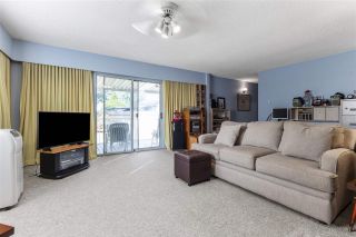 Photo 14: 3849 INVERNESS Street in Port Coquitlam: Lincoln Park PQ House for sale in "Sun Valley" : MLS®# R2498419