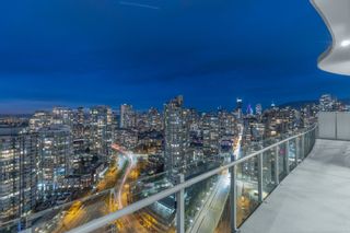 Photo 15: 2818 89 NELSON Street in Vancouver: Yaletown Condo for sale in "The Arc" (Vancouver West)  : MLS®# R2710344