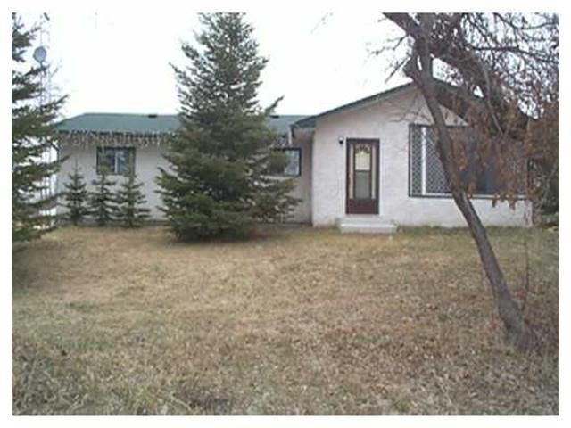 Main Photo: 941 PILATSKI Road in MATLOCK: Manitoba Other Residential for sale : MLS®# 2306144