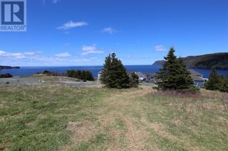 Photo 6: 39-41 West Point Road in Portugal Cove - St. Philips: Vacant Land for sale : MLS®# 1267795