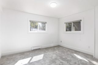 Photo 17: 26 6571 KING GEORGE Boulevard in Surrey: West Newton Manufactured Home for sale : MLS®# R2870314