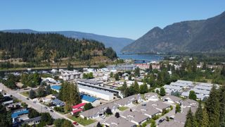 Photo 7: 114 222 Martin Street in Sicamous: Multi-family for sale : MLS®# 10269949