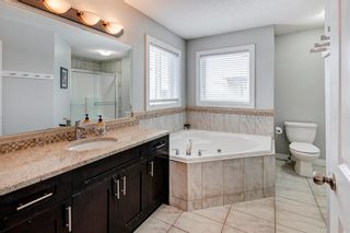 Photo 17: 1711 Baywater View SW: Airdrie Detached for sale : MLS®# A2021766