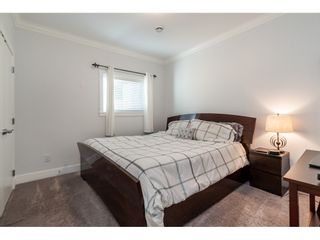 Photo 21: 32958 EGGLESTONE Avenue in Mission: Mission BC House for sale : MLS®# R2522416
