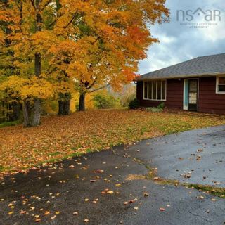 Photo 22: 43 Beech Hill Road in North Alton: 404-Kings County Residential for sale (Annapolis Valley)  : MLS®# 202127756