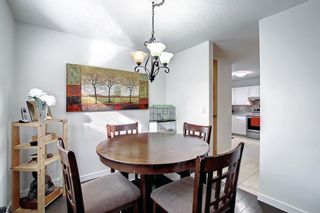 Photo 10: 808 78 Avenue NW in Calgary: Huntington Hills Detached for sale : MLS®# A2041397
