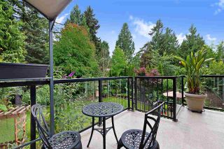 Photo 16: 1764 GREENMOUNT Avenue in Port Coquitlam: Oxford Heights House for sale : MLS®# R2477766