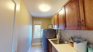 Photo 19: 202 Chapala Point SE in Calgary: Chaparral Detached for sale : MLS®# A2138795