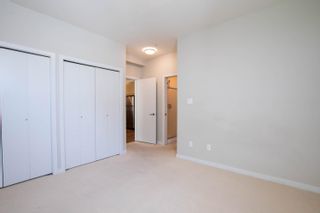 Photo 13: 201 5388 GRIMMER Street in Burnaby: Metrotown Condo for sale in "Phoenix" (Burnaby South)  : MLS®# R2596886