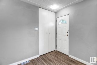 Photo 3: 10515 137 Avenue in Edmonton: Zone 01 House for sale : MLS®# E4306552