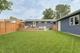 Photo 37: 147 Lynnover Place SE in Calgary: Ogden Detached for sale : MLS®# A2065309