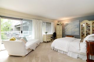 Photo 15: 415 31 RELIANCE Court in New Westminster: Quay Condo for sale : MLS®# R2094401