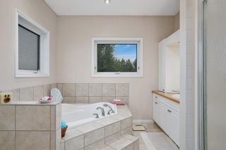 Photo 17: 6315 60 Street: Rocky Mountain House Detached for sale : MLS®# A2020980