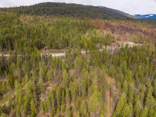 Photo 20: 2700 14TH AVENUE in Castlegar: Vacant Land for sale : MLS®# 2468700