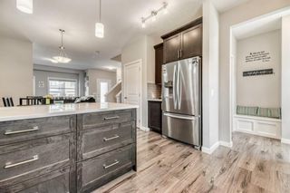 Photo 18: 45 Walgrove Rise SE in Calgary: Walden Detached for sale : MLS®# A1198748