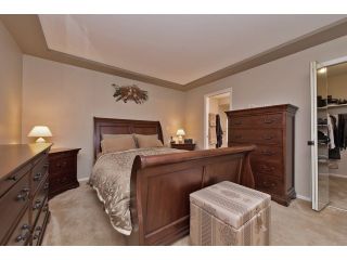 Photo 44: 20560 124A Avenue in Maple Ridge: Northwest Maple Ridge House for sale in "MCKINLEY CREEK ESTATES" : MLS®# V1112586
