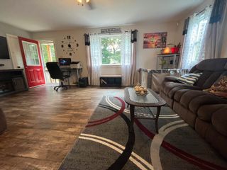 Photo 11: 6348 1 Highway in Cambridge: Kings County Residential for sale (Annapolis Valley)  : MLS®# 202319352