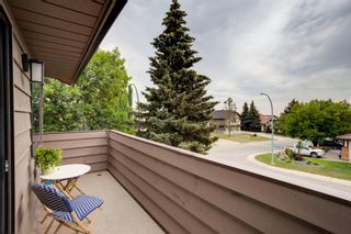Photo 36: 95 Patterson Crescent SW in Calgary: Patterson Detached for sale : MLS®# A1244815