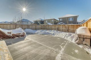 Photo 34: 39 Legacy Row SE in Calgary: Legacy Detached for sale : MLS®# A2022041