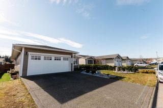 Photo 2: 41 Carolina Dr in Campbell River: CR Willow Point House for sale : MLS®# 895360