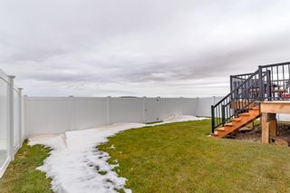 Photo 29: 1132 Iron Landing Way: Crossfield Detached for sale : MLS®# A2012720