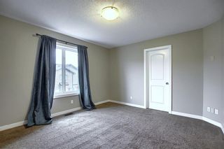 Photo 18: 40 THOROUGHBRED Boulevard: Cochrane Detached for sale : MLS®# A1027214