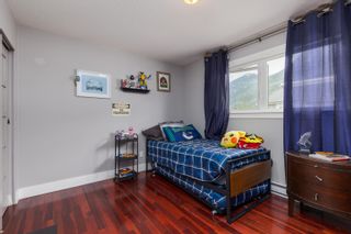 Photo 14: 7 39752 GOVERNMENT Road in Squamish: Northyards Townhouse for sale in "MOUNTAIN VIEW MANOR" : MLS®# R2884040