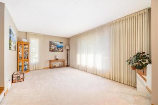 Photo 6: 29 Glenbrook Crescent in Winnipeg: Richmond West Residential for sale (1S)  : MLS®# 202219771