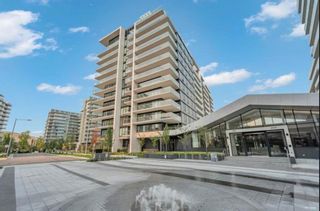 Main Photo: 711 6811 PEARSON Way in Richmond: Brighouse Condo for sale in "Hollybridge At River Green" : MLS®# R2881989