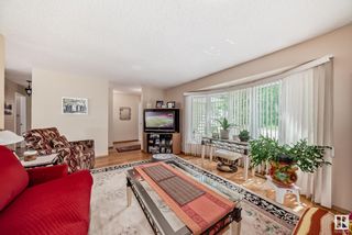 Photo 6: 3538 18 Avenue in Edmonton: Zone 29 House for sale : MLS®# E4394676