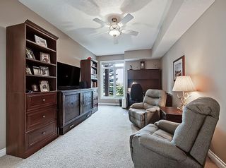 Photo 21: 106 8 Hemlock Crescent SW in Calgary: Spruce Cliff Apartment for sale : MLS®# A2002119