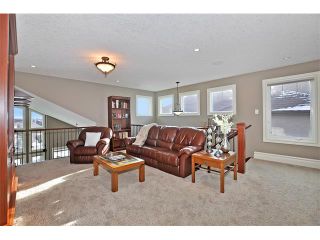 Photo 14: 18 DISCOVERY VISTA Point(e) SW in Calgary: Discovery Ridge House for sale : MLS®# C4018901