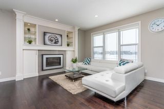 Photo 17: 132 Panatella Rise NW in Calgary: Panorama Hills Detached for sale : MLS®# A2026164
