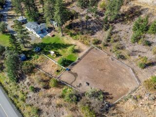 Photo 6: 503 HUNT ROAD: Lillooet House for sale (South West)  : MLS®# 158330