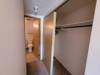 Photo 10: 5114 173 Victor Lewis Drive in Winnipeg: Linden Woods Condominium for sale (1M)  : MLS®# 202209562