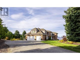 Photo 4: 842 Stuart Road in West Kelowna: House for sale : MLS®# 10305545