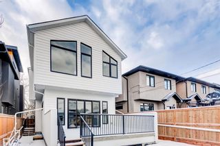Photo 47: 2008 45 Avenue SW in Calgary: Altadore Detached for sale : MLS®# A1167248