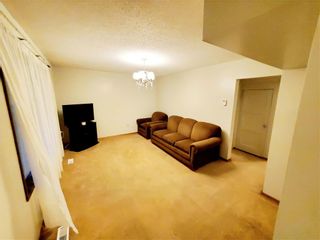 Photo 4: 404 Robertson Street in Winnipeg: Sinclair Park Residential for sale (4C)  : MLS®# 202330511