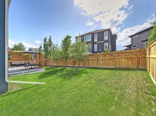Photo 39: 171 Aspen Vista Way SW in Calgary: Aspen Woods Detached for sale : MLS®# A2053172
