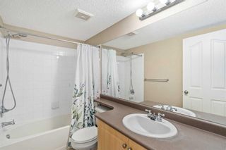 Photo 9: 1215 16320 24 Street SW in Calgary: Bridlewood Apartment for sale : MLS®# A2125069