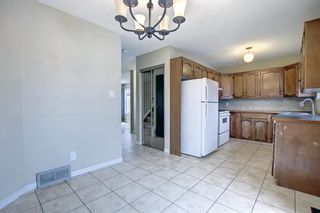 Photo 5: 24 Whiteram Place NE in Calgary: Whitehorn Semi Detached for sale : MLS®# A1183334