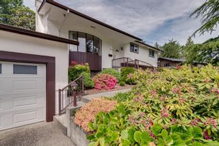 Photo 42: 1956 Sandover Cres in North Saanich: NS Dean Park House for sale : MLS®# 876807